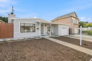 202 Mansfield Dr, South San Francisco, CA 94080 - Photo 6