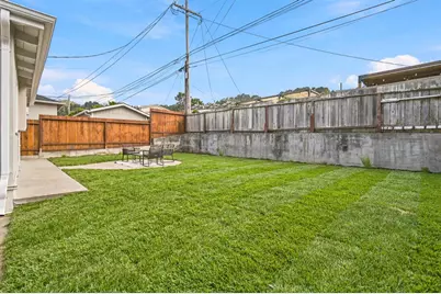 202 Mansfield Dr, South San Francisco, CA 94080 - Photo 26
