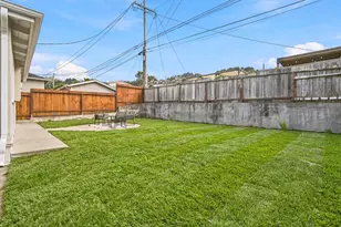 202 Mansfield Dr, South San Francisco, CA 94080 - Photo 26