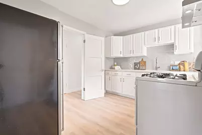 202 Mansfield Dr, South San Francisco, CA 94080 - Photo 14