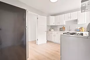 202 Mansfield Dr, South San Francisco, CA 94080 - Photo 14