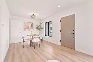 202 Mansfield Dr, South San Francisco, CA 94080 - Photo 12