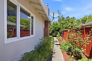 950 Black Mountain Ct, Los Altos, CA 94024 - Photo 46