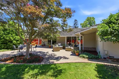 950 Black Mountain Ct, Los Altos, CA 94024 - Photo 40