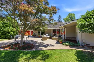 950 Black Mountain Ct, Los Altos, CA 94024 - Photo 40