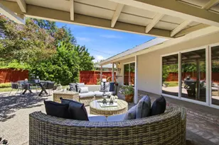 950 Black Mountain Ct, Los Altos, CA 94024 - Photo 44