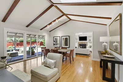 950 Black Mountain Ct, Los Altos, CA 94024 - Photo 24