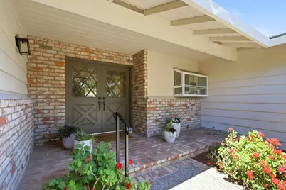 950 Black Mountain Ct, Los Altos, CA 94024 - Photo 6