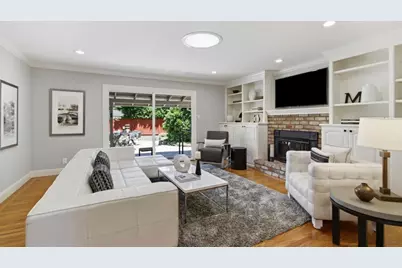 950 Black Mountain Ct, Los Altos, CA 94024 - Photo 12