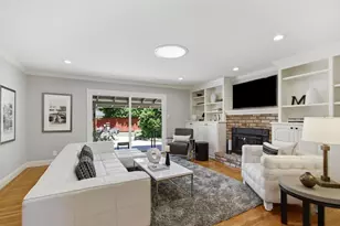 950 Black Mountain Ct, Los Altos, CA 94024 - Photo 12