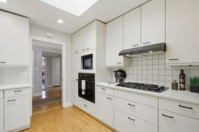 950 Black Mountain Ct, Los Altos, CA 94024 - Photo 18