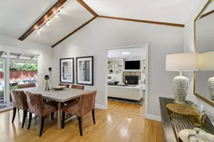 950 Black Mountain Ct, Los Altos, CA 94024 - Photo 22