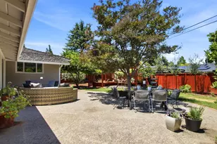 950 Black Mountain Ct, Los Altos, CA 94024 - Photo 42