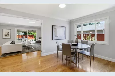 950 Black Mountain Ct, Los Altos, CA 94024 - Photo 20