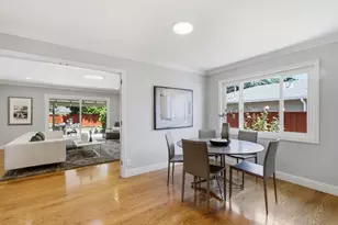 950 Black Mountain Ct, Los Altos, CA 94024 - Photo 20