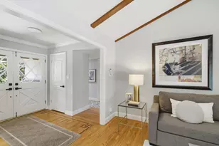 950 Black Mountain Ct, Los Altos, CA 94024 - Photo 8