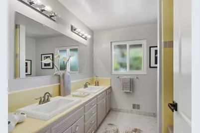 950 Black Mountain Ct, Los Altos, CA 94024 - Photo 36