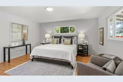 950 Black Mountain Ct, Los Altos, CA 94024 - Photo 30