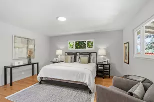 950 Black Mountain Ct, Los Altos, CA 94024 - Photo 30