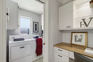 950 Black Mountain Ct, Los Altos, CA 94024 - Photo 38