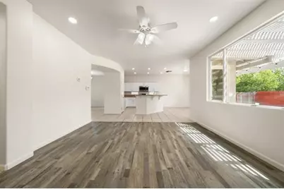 5700 Gold Poppy Way, Elk Grove, CA 95757 - Photo 12