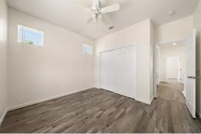 5700 Gold Poppy Way, Elk Grove, CA 95757 - Photo 24