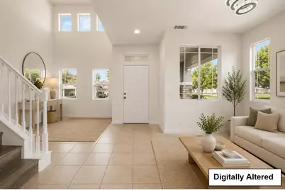 5700 Gold Poppy Way, Elk Grove, CA 95757 - Photo 6