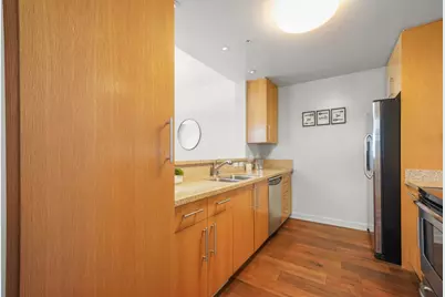 20 S 2nd St 332, San Jose, CA 95113 - Photo 12