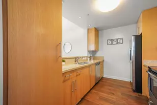 20 S 2nd St 332, San Jose, CA 95113 - Photo 12