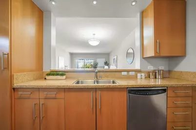 20 S 2nd St 332, San Jose, CA 95113 - Photo 10