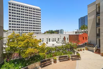 20 S 2nd St 332, San Jose, CA 95113 - Photo 20