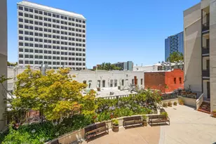 20 S 2nd St 332, San Jose, CA 95113 - Photo 20