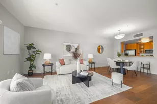 20 S 2nd St 332, San Jose, CA 95113 - Photo 4