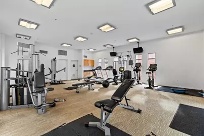 20 S 2nd St 332, San Jose, CA 95113 - Photo 24