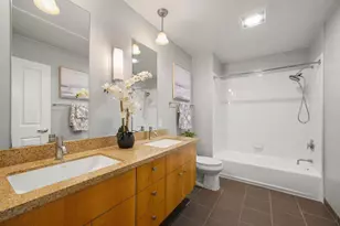 20 S 2nd St 332, San Jose, CA 95113 - Photo 16