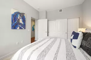 20 S 2nd St 332, San Jose, CA 95113 - Photo 14