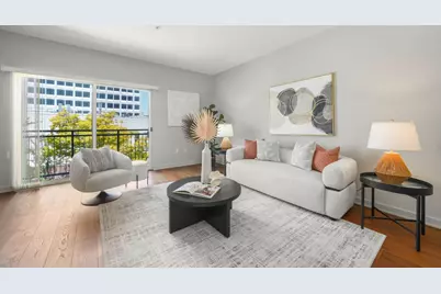 20 S 2nd St 332, San Jose, CA 95113 - Photo 2