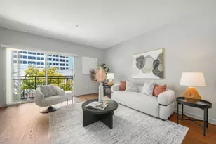 20 S 2nd St 332, San Jose, CA 95113 - Photo 2
