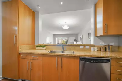 20 S 2nd St 332, San Jose, CA 95113 - Photo 8