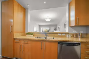 20 S 2nd St 332, San Jose, CA 95113 - Photo 8