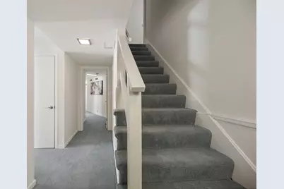 1407 Carlton Rd, Hillsborough, CA 94010 - Photo 96