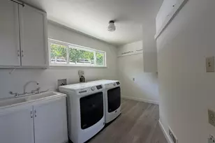 1407 Carlton Rd, Hillsborough, CA 94010 - Photo 110