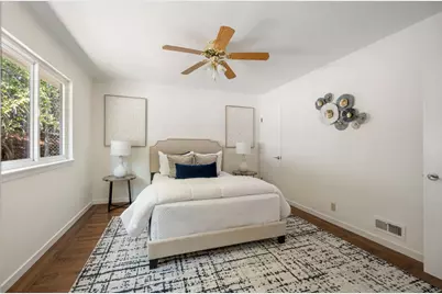 1407 Carlton Rd, Hillsborough, CA 94010 - Photo 72