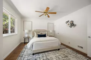 1407 Carlton Rd, Hillsborough, CA 94010 - Photo 72