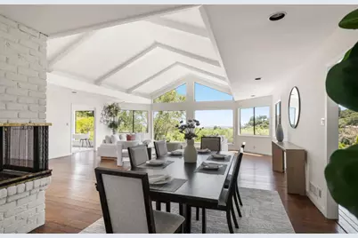 1407 Carlton Rd, Hillsborough, CA 94010 - Photo 40
