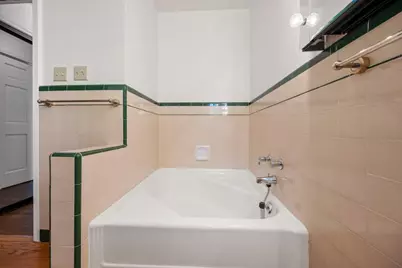 1407 Carlton Rd, Hillsborough, CA 94010 - Photo 90