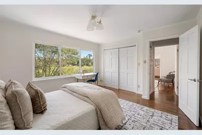 1407 Carlton Rd, Hillsborough, CA 94010 - Photo 64