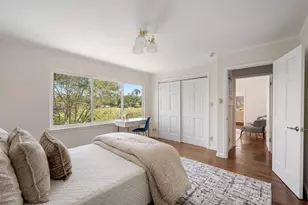 1407 Carlton Rd, Hillsborough, CA 94010 - Photo 64