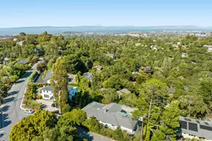 1407 Carlton Rd, Hillsborough, CA 94010 - Photo 12