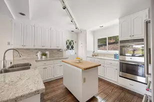 1407 Carlton Rd, Hillsborough, CA 94010 - Photo 74